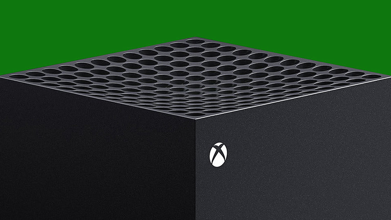 Microsoft กำลังเตรียมที่จะเผยแพร่ข้อมูลสำคัญเกี่ยวกับ Xbox Series X และ xCloud