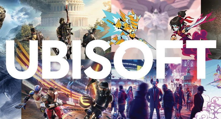 Ubisoft จะเป็นเจ้าภาพงานแถลงข่าวออนไลน์ในเดือนกรกฎาคม