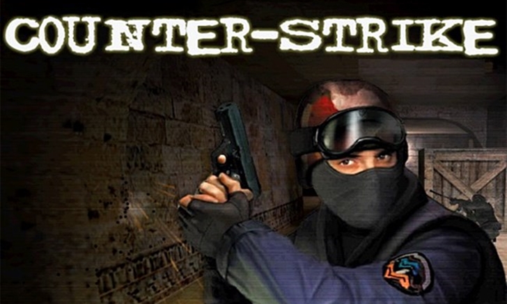 นับจากวันนั้นจนถึงวันนี้ครบรอบ 21 ปีของ Counter-Strike คิดถึงร้านเกมแถวบ้าน