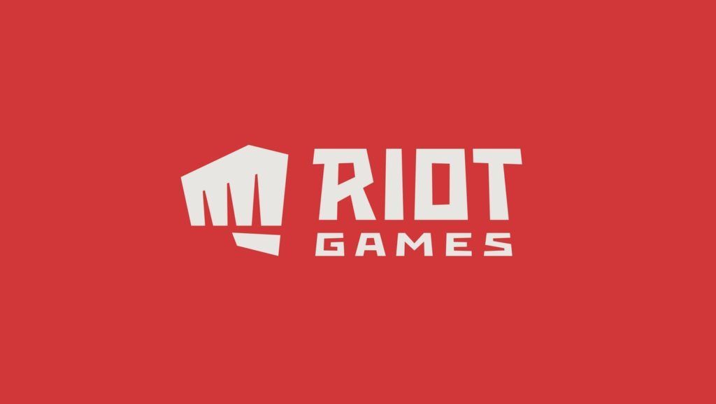 Riot Games กล่าวไทยเป็นหนึ่งในตลาดเกมที่ยิ่งใหญ่ที่สุดใน SEA