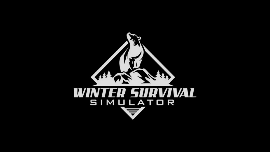 Winter Survival Simulator เกมผจญภัยเอาชีวิตรอดฝ่าอากาศหนาวสุดขั้ว