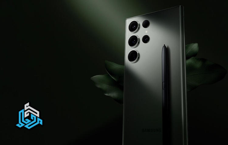 กล้องสุดล้ำ Samsung S23 Ultra